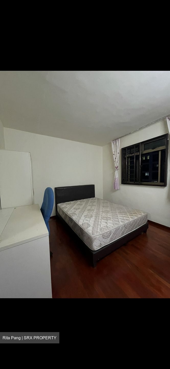 Blk 677 Jurong West Street 64 (Jurong West), HDB 4 Rooms #633823351